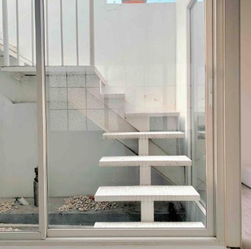 Bangkok Historic Villa - Private Access Ngoại thất bức ảnh