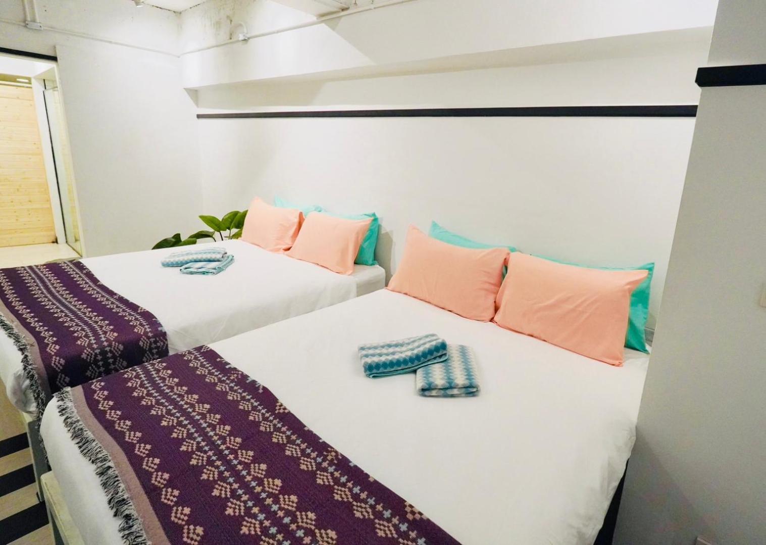 Bangkok Historic Villa - Private Access Ngoại thất bức ảnh